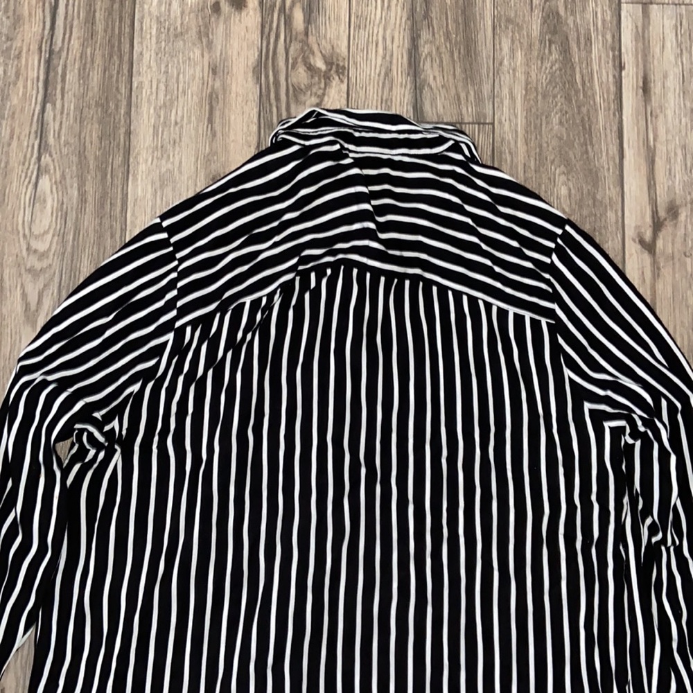 Button down shirt - Picture 5 of 5